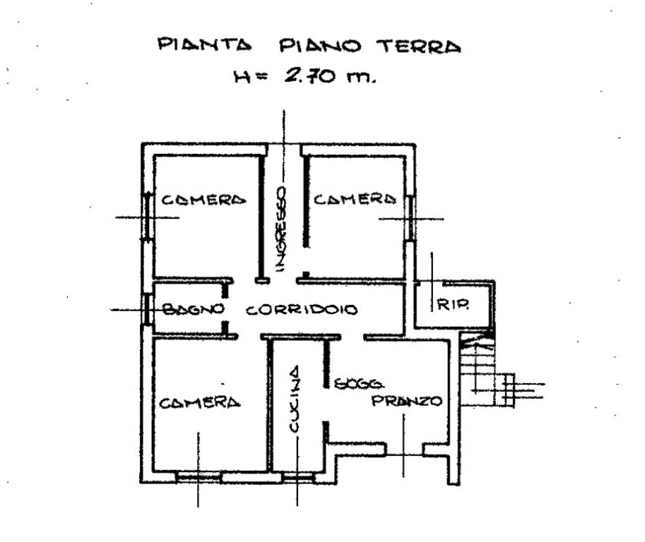 plani web pt