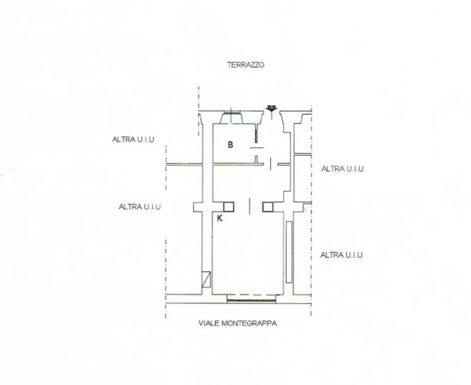 ROSALES_1_C_-_PIANTINA (1) 1