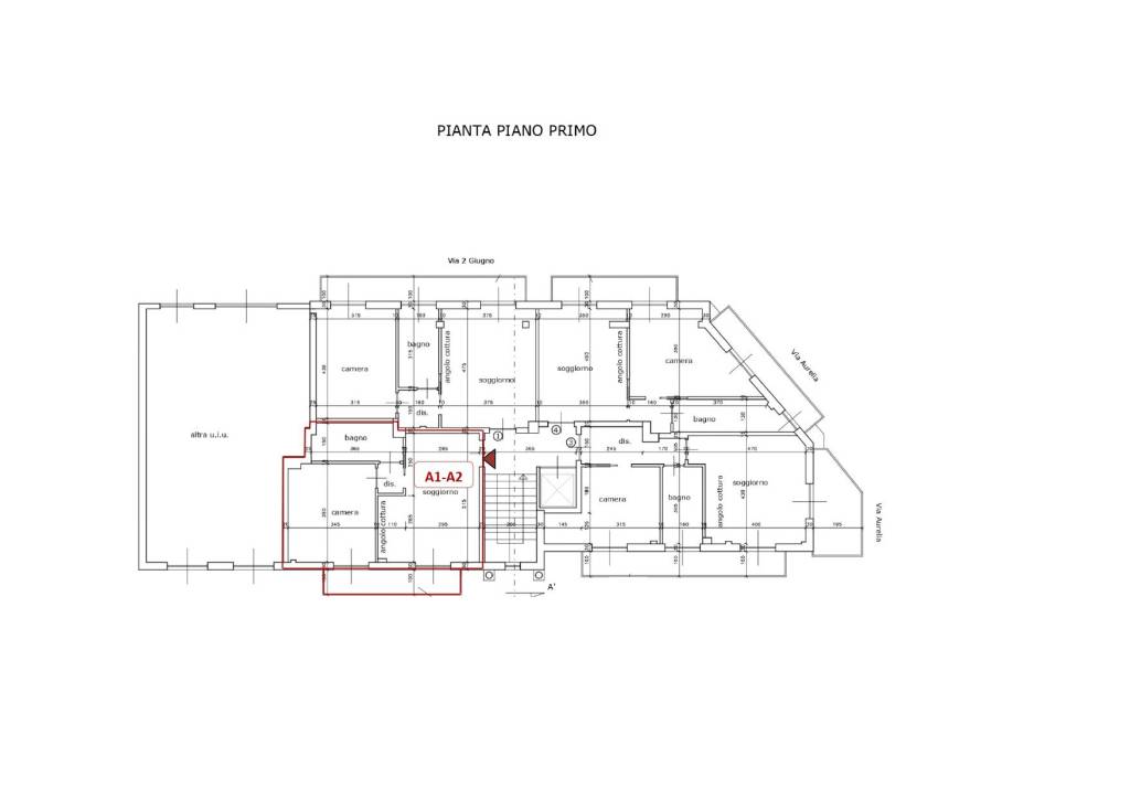 Planimetria alloggi A1-A2_page-0001