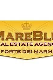 MareBlu1