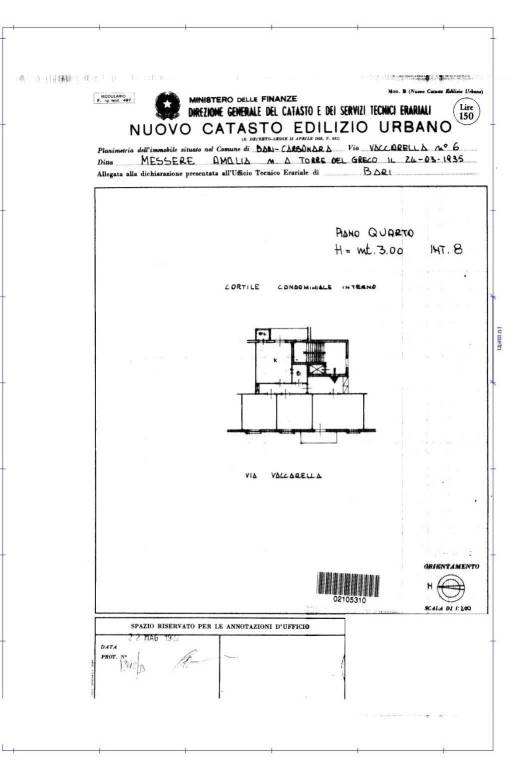 Via vaccarella(168)_page-0001