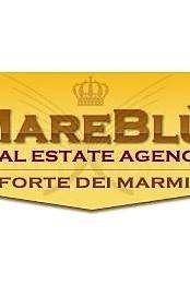 MareBlu1