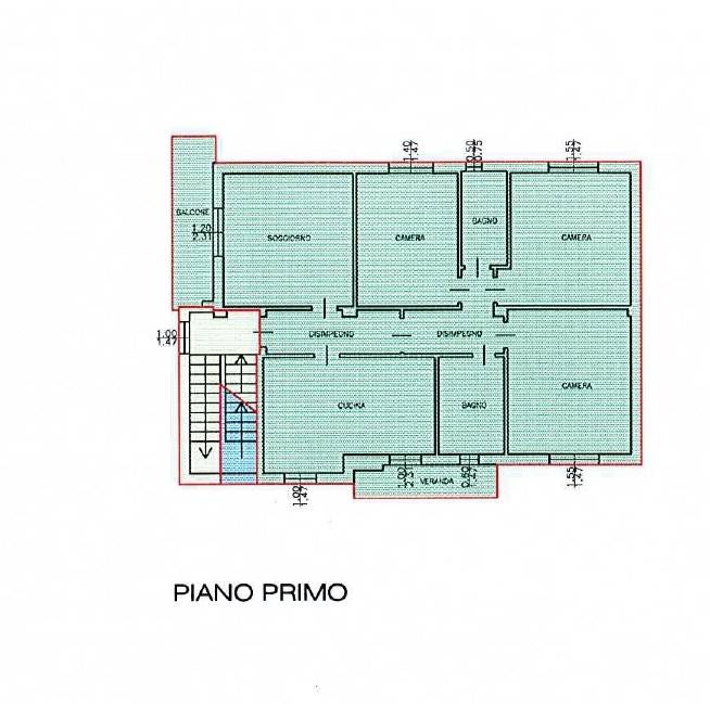 planimetria  divisione - Copia (2)_page-0001