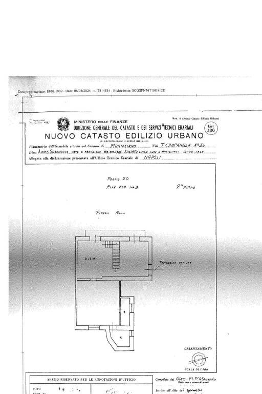 plan 2