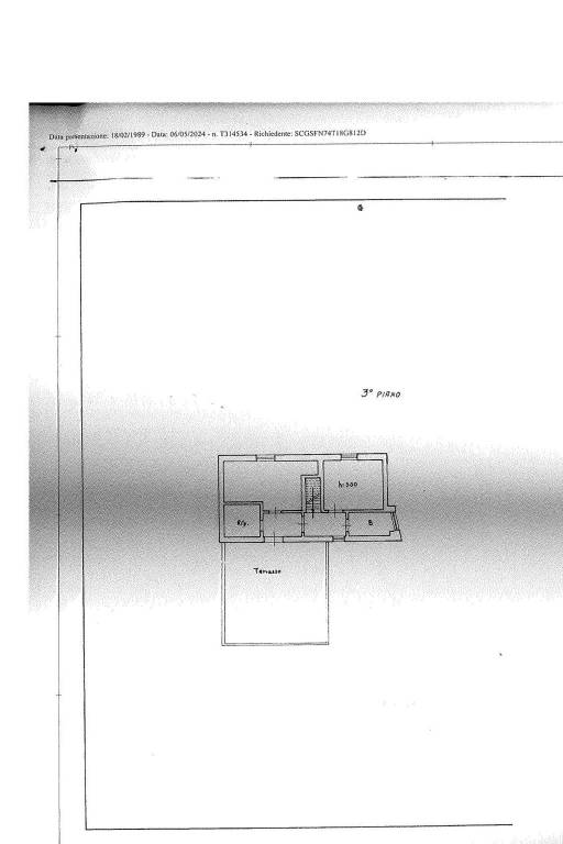 plan 3