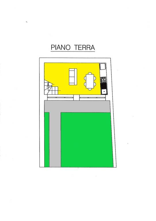 piano terra bilo.jpg