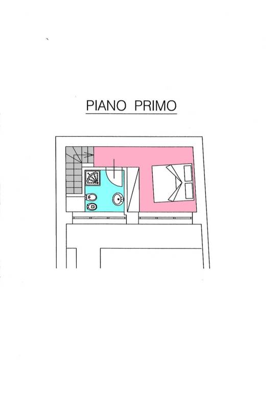 piano primo bilo.jpg