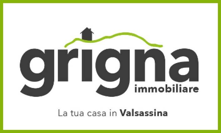 logo Agenzia