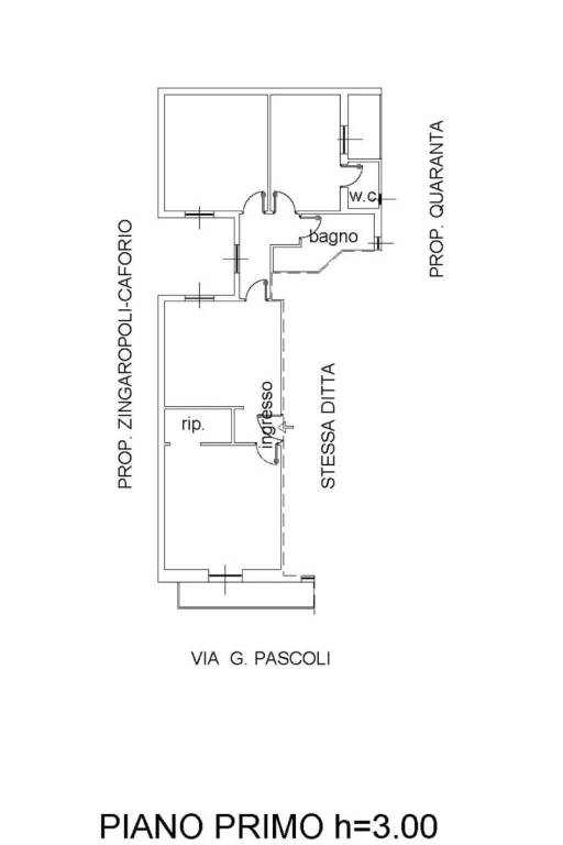 PLN_204178685_2 primo piano RIDIMENSIONATA