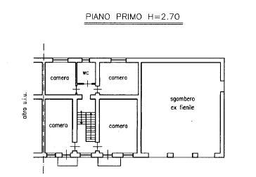 pln_piano primo