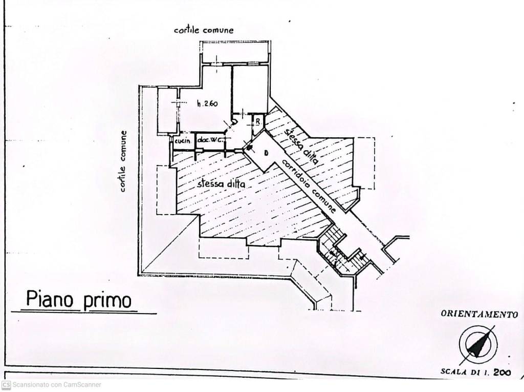 Plan 1