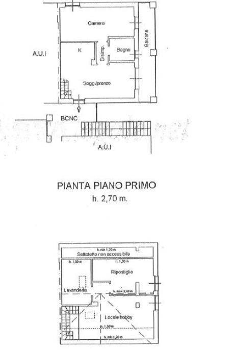 PLANIMETRIA