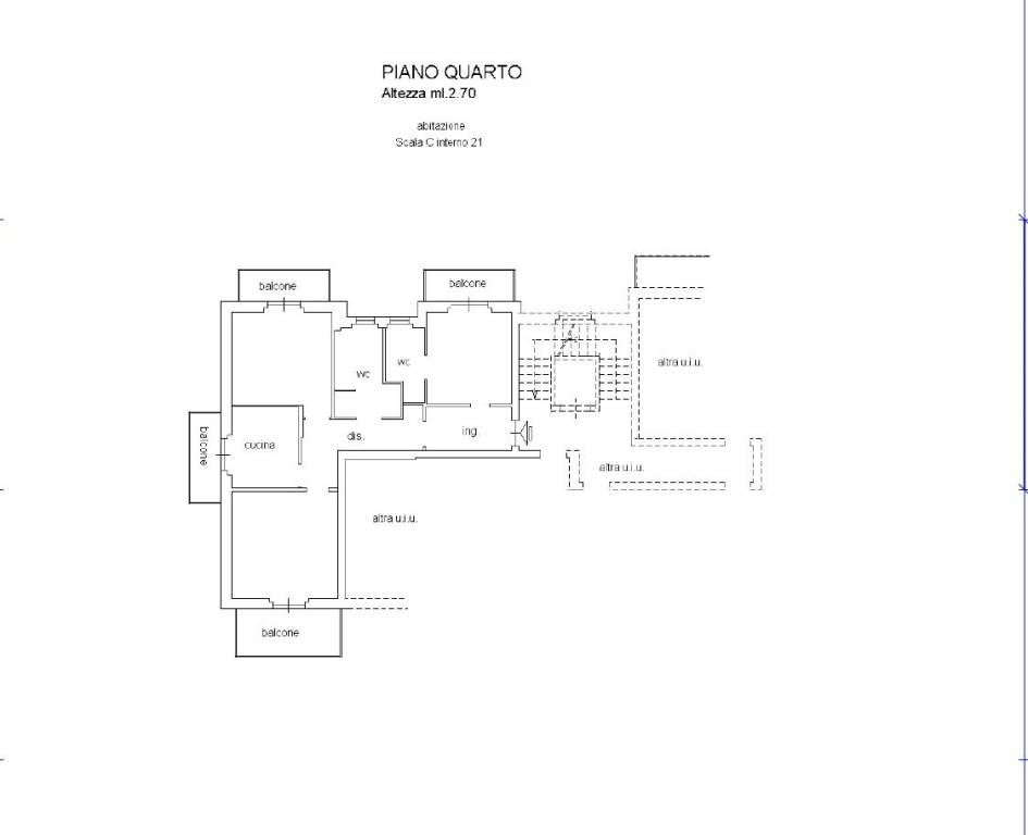 PLN Abitazione_page-0001