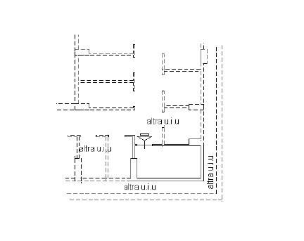 Pln Cantina - Copia_page-0001