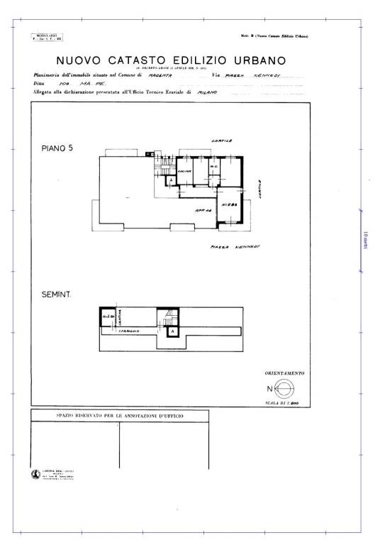 PLN pubbl._page-0001