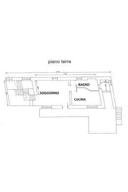 Cattura piano terra