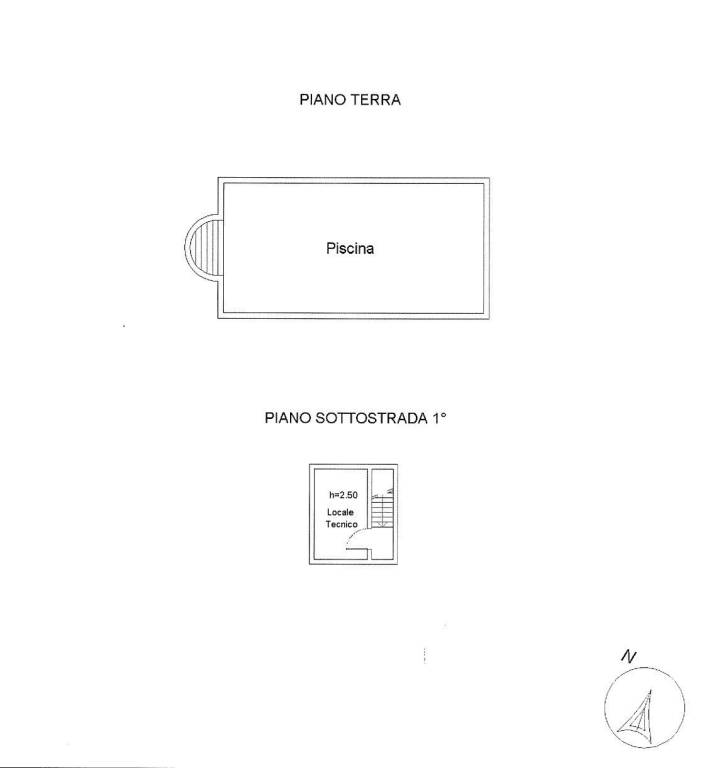 Accatastamento (villa e piscina)_page-0004.jpg