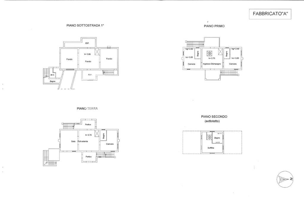 Accatastamento (villa e piscina)_page-0003.jpg