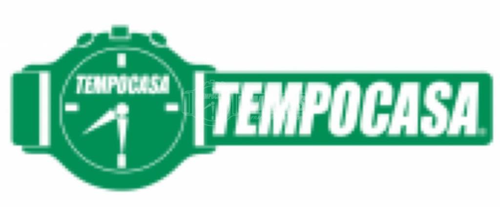 logo tempocasa