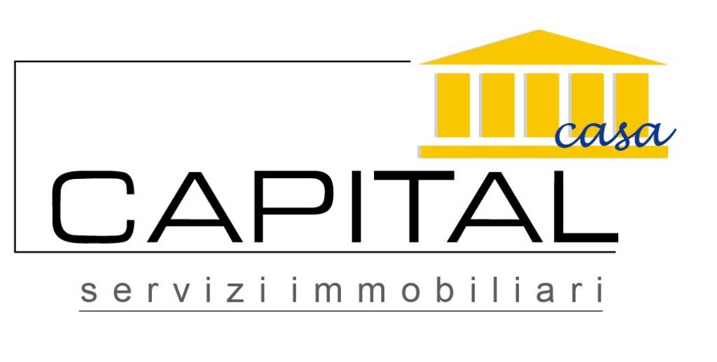 Logo Capital 2