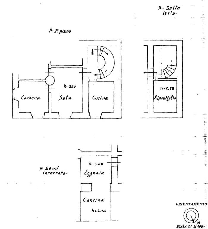 plan1