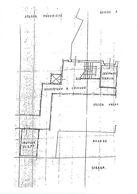 planimetria (3)