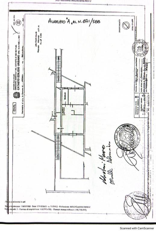 CamScanner 09-07-2024 19.10 1