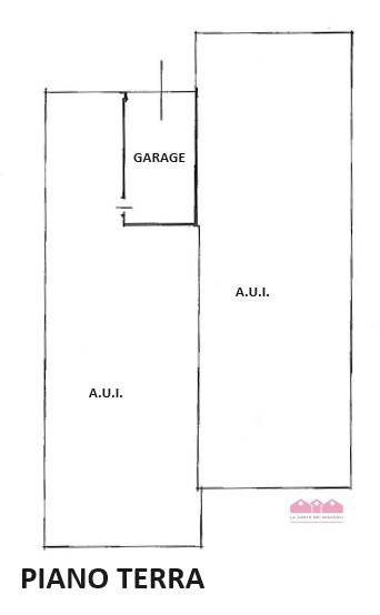 z4 vbif40 garage wmk 0