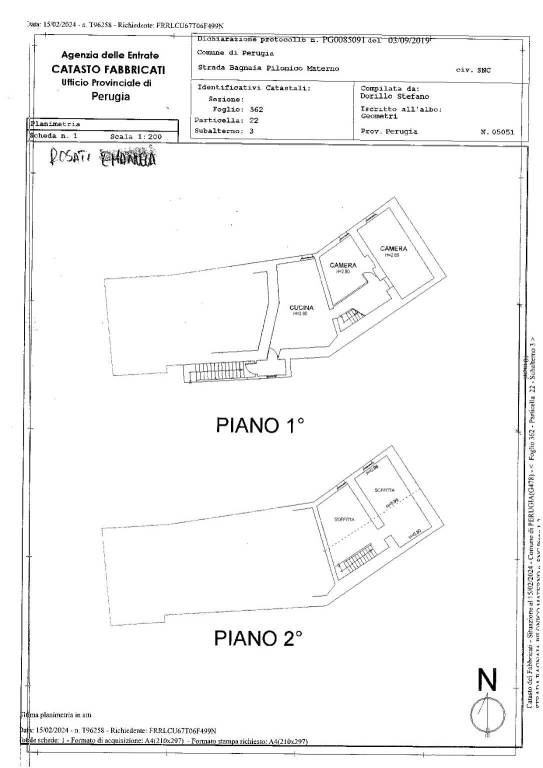 PLN3