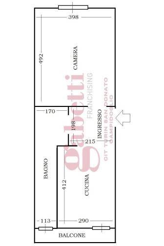 via casalis 2 locali vendita cit turin gabetti corso ferrucci corso francia investimento(1)_risultato_1.jpg