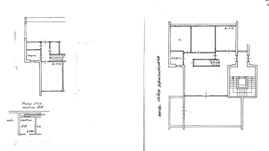 plan oceano atlantico