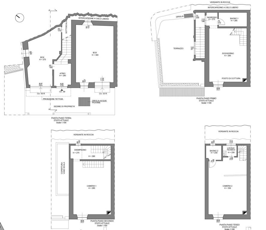 Elaborato grafico stato attuale_page-0001 - Copia