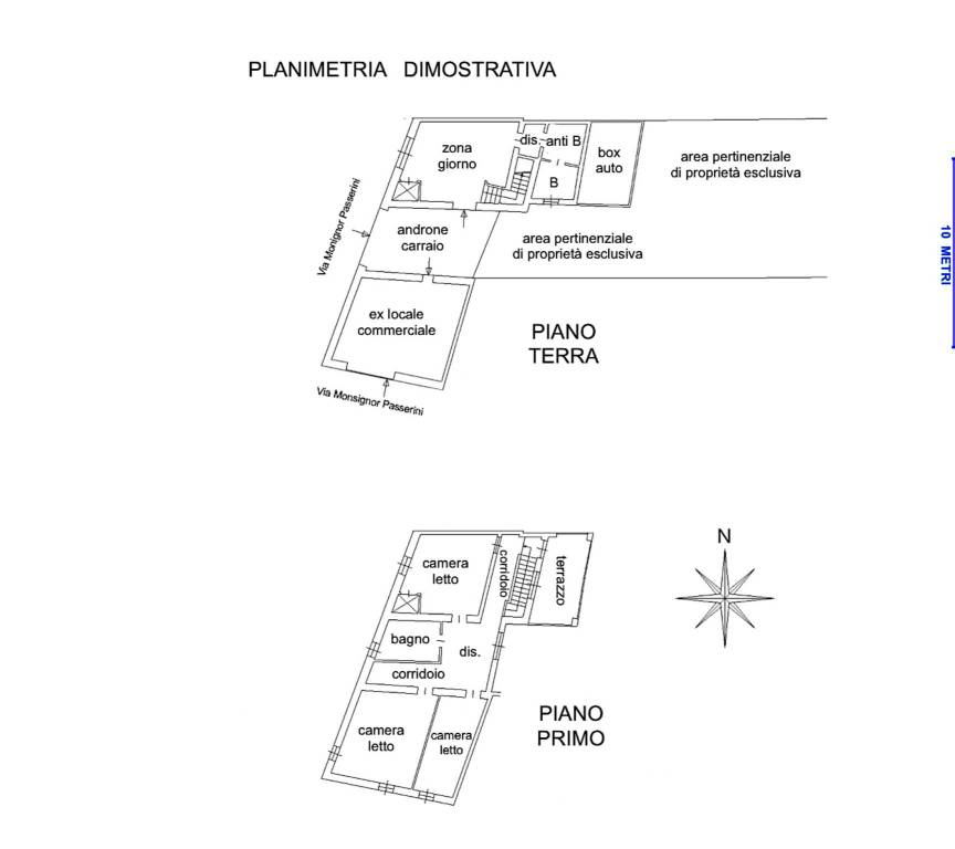 Plan_01