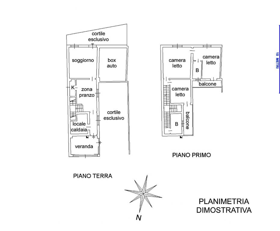 Plan_02