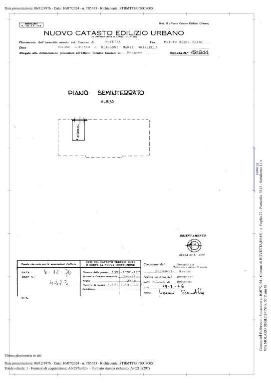 scheda box 1