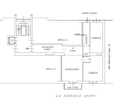 plan pubb