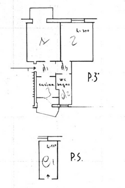 PLN 