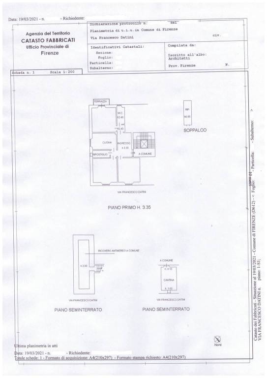 Plan