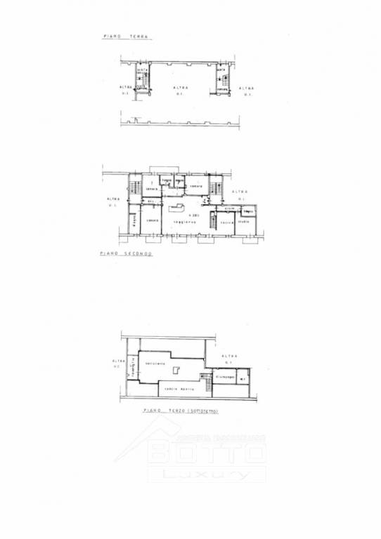 villa vendita ternate planimetria wmk 0