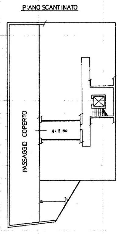 plan garage