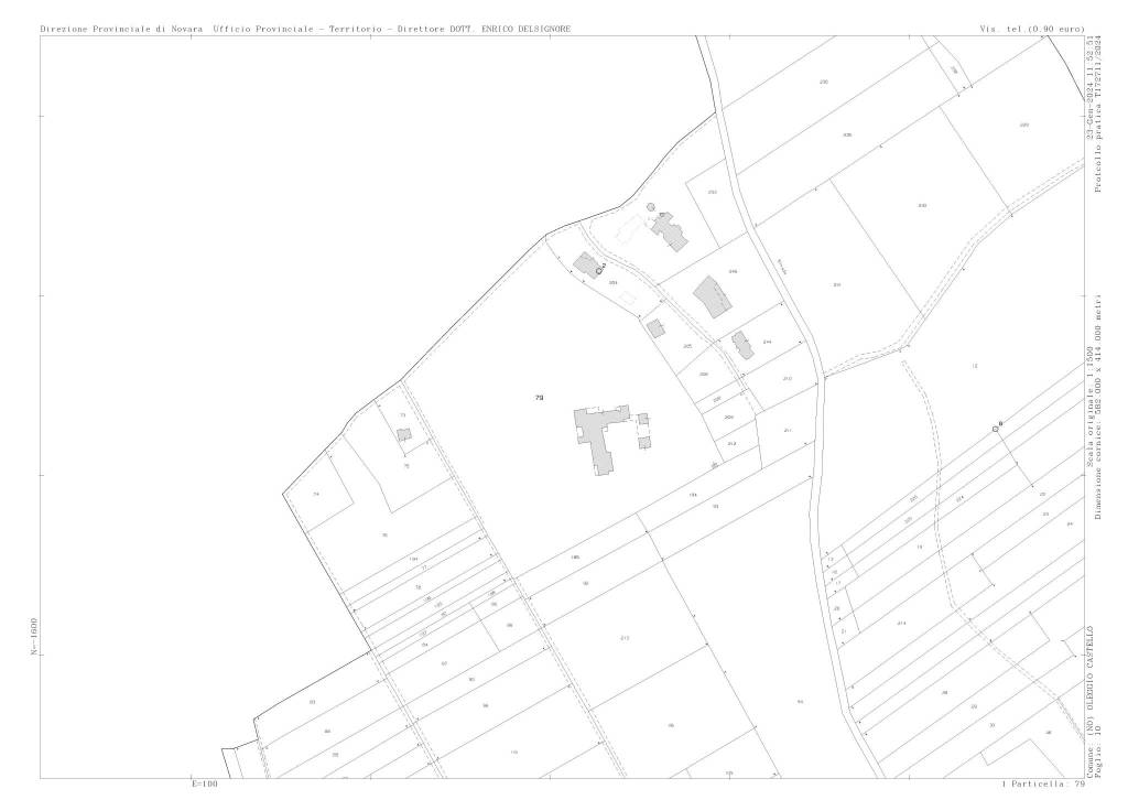 Estratto di Mappa (5) 1