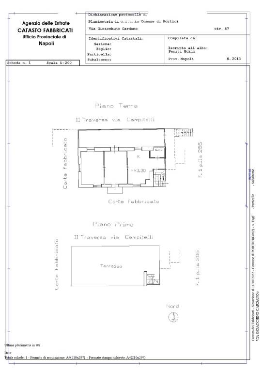 plan puab 2