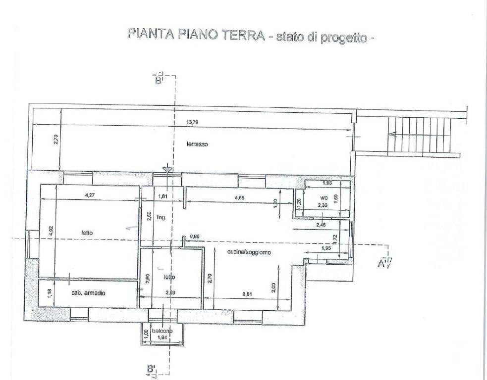 planimetria definitiva post ristrutturazione_page-