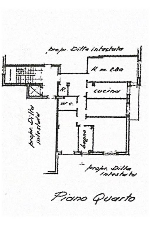 Documenti scansionati 1