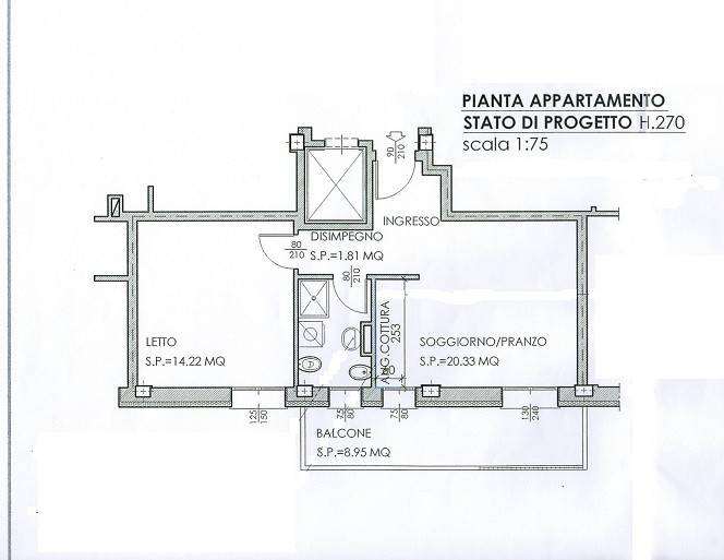 Disegno x pubblicaità