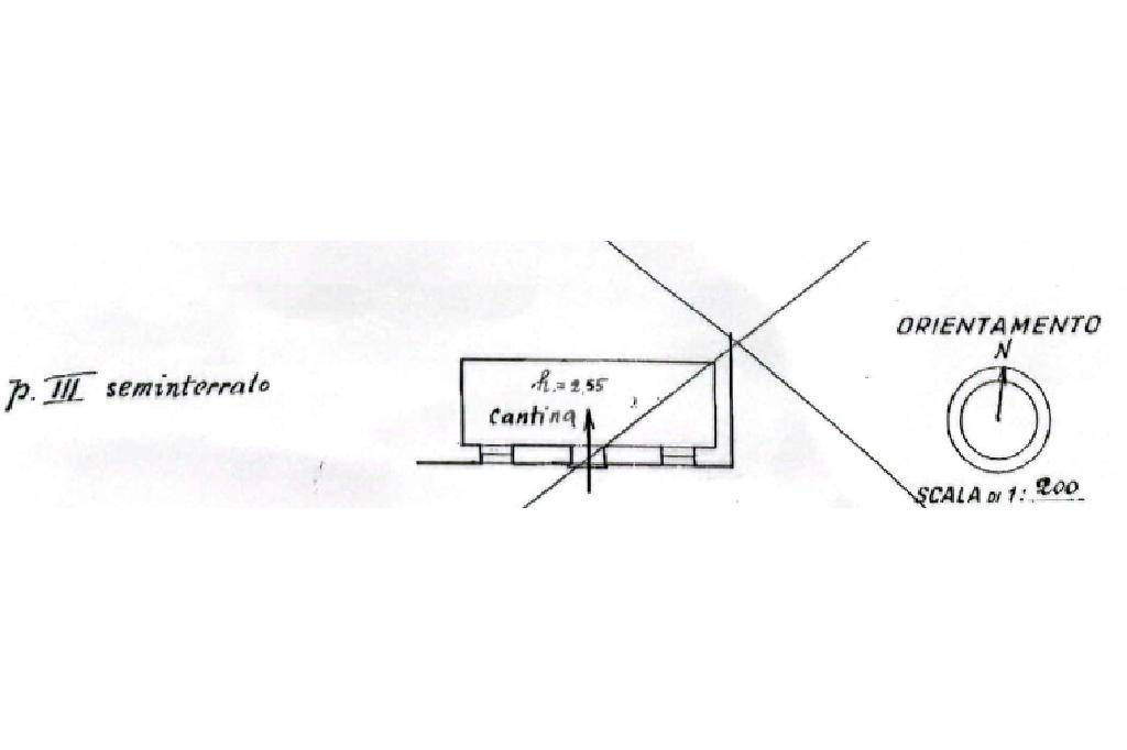 plan22