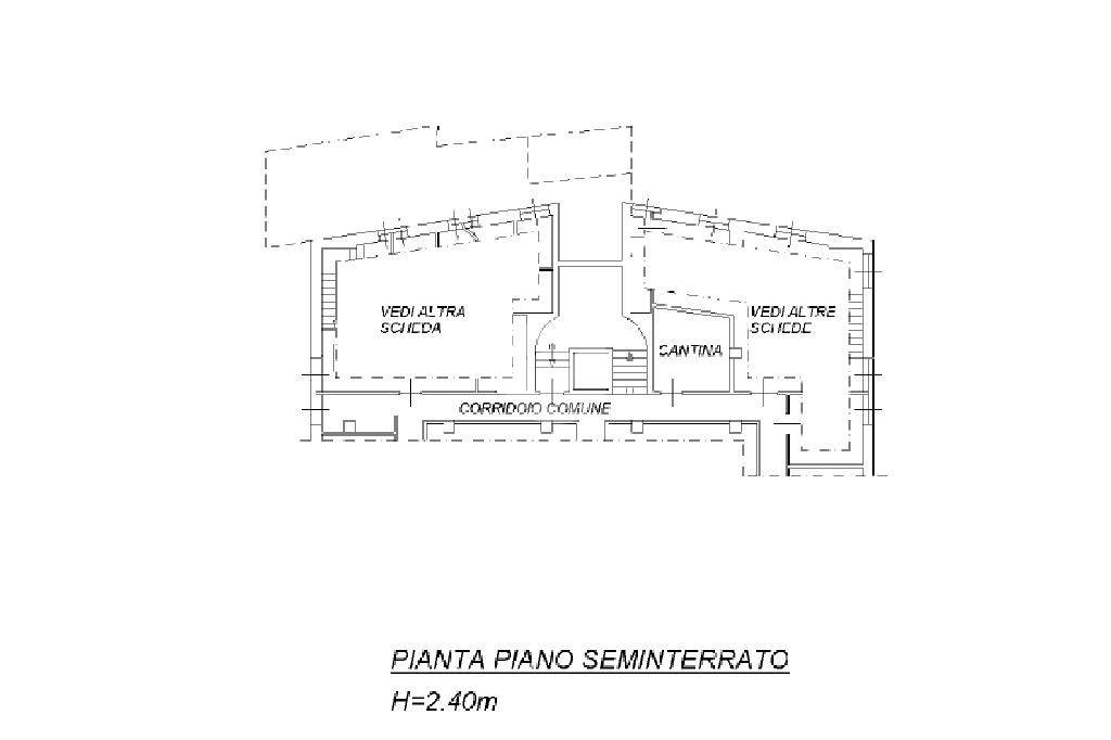 plan cantina