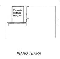 Plan veranda.jpg