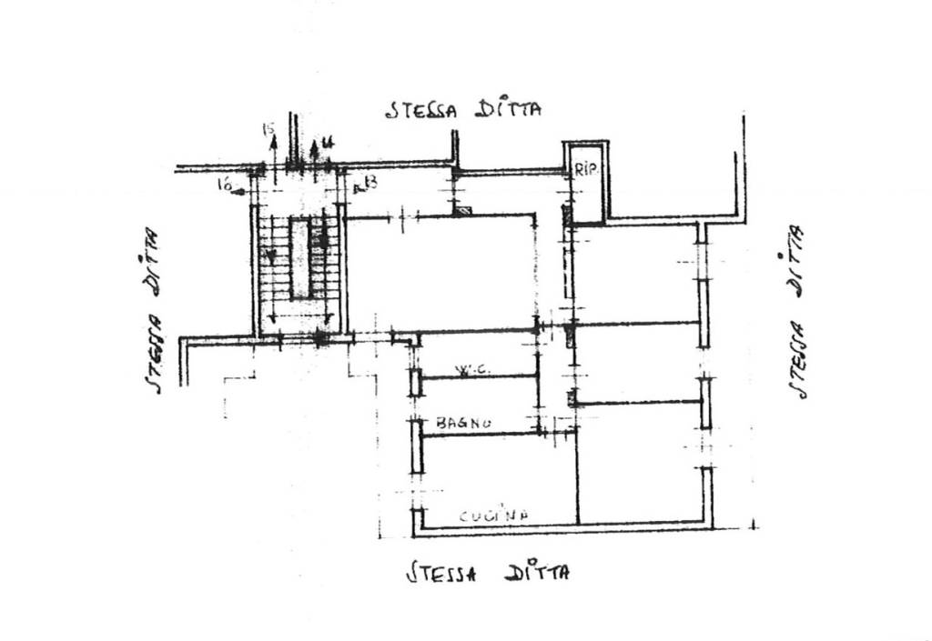 plan forlanini _20240710161540_00001