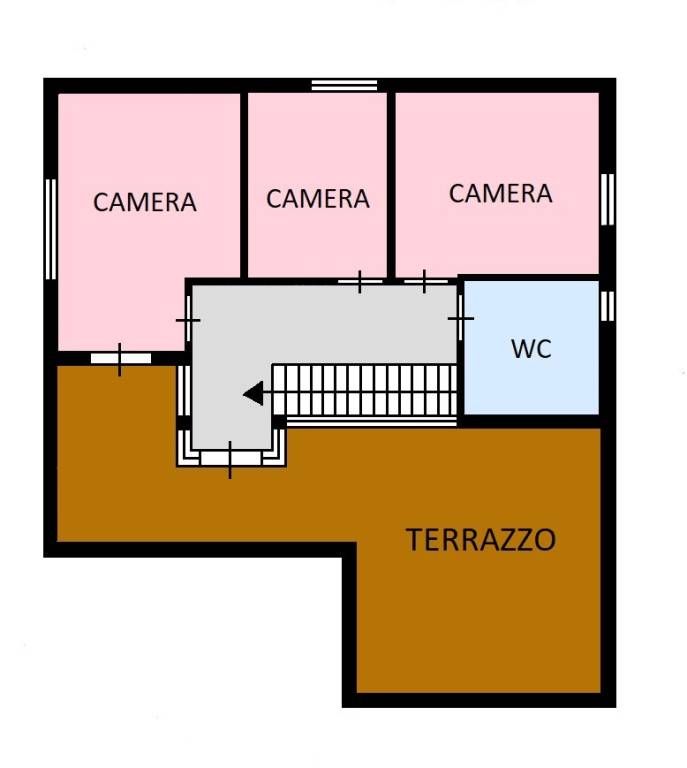 planimetria colorata 1p